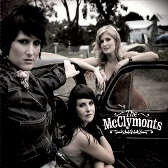 The McClymonts by The McClymonts