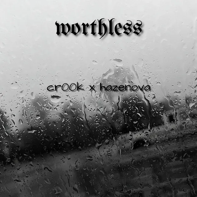 Worthless