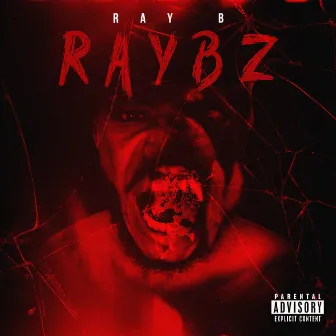 RAYBZ by Ray B