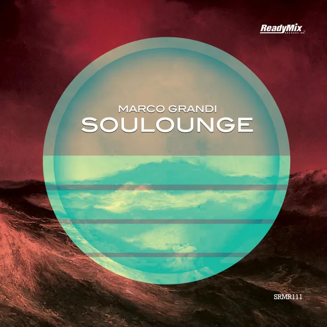 Soulounge - Addex Remix