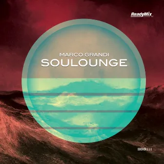 Soulounge by Marco Grandi