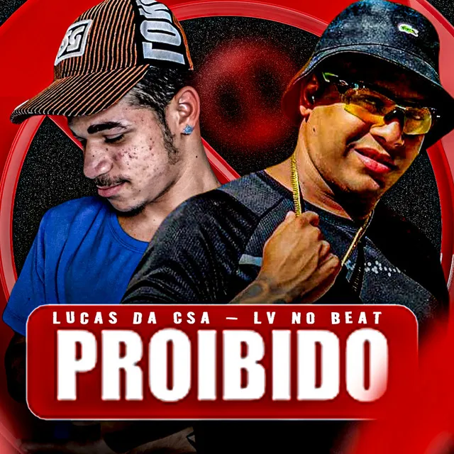 Proibido