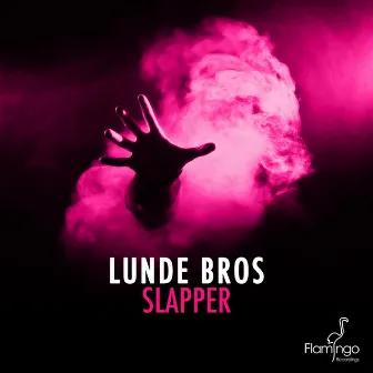 Slapper by Lunde Bros