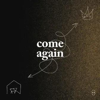 Come (Again) by Bridgetown Music