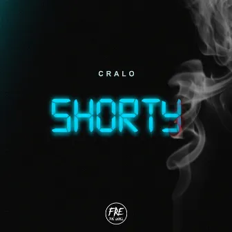 Shorty by Cralo