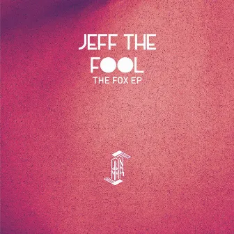 The Fox by Jeff The Fool