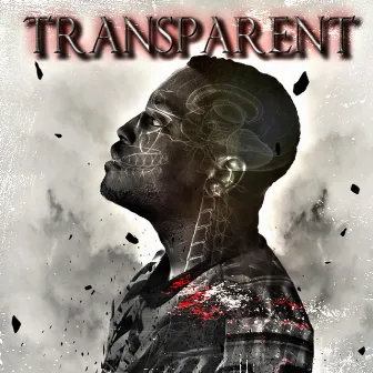 Transparent by DJ Kideazy