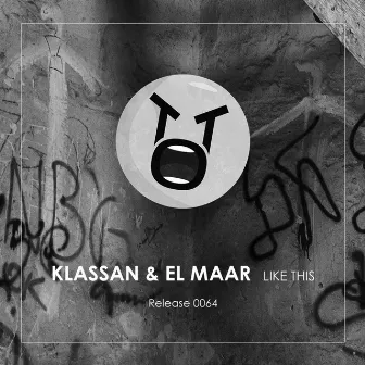 Like This by El Maar