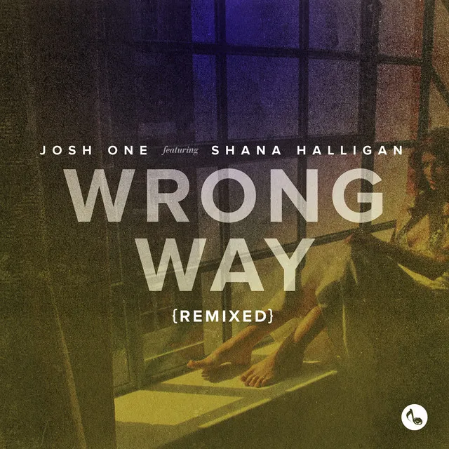 Wrong Way (Remixed)