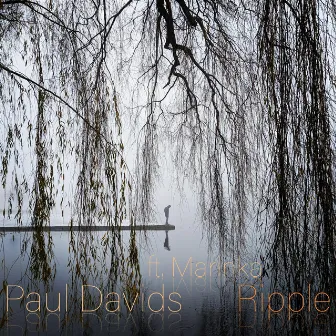 Ripple by Paul Davids