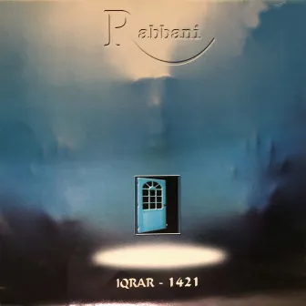 Iqrar 1421 by Rabbani