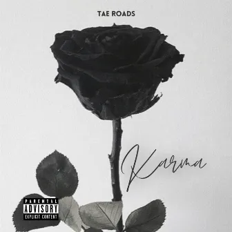 Karma by Tae Roads