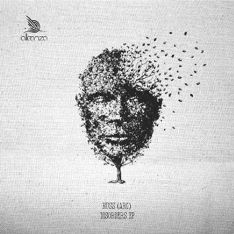 Disorders EP by Russ (Arg)