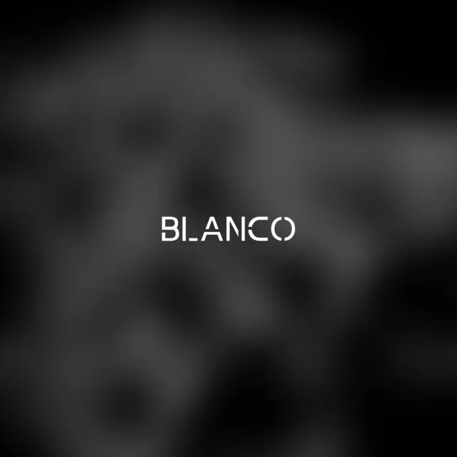 Blanco