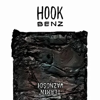 Termin ważności by Hook Benz