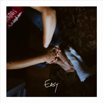 Easy by Mckenzie Lockhart