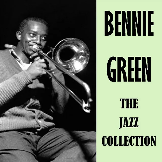 The Jazz Collection