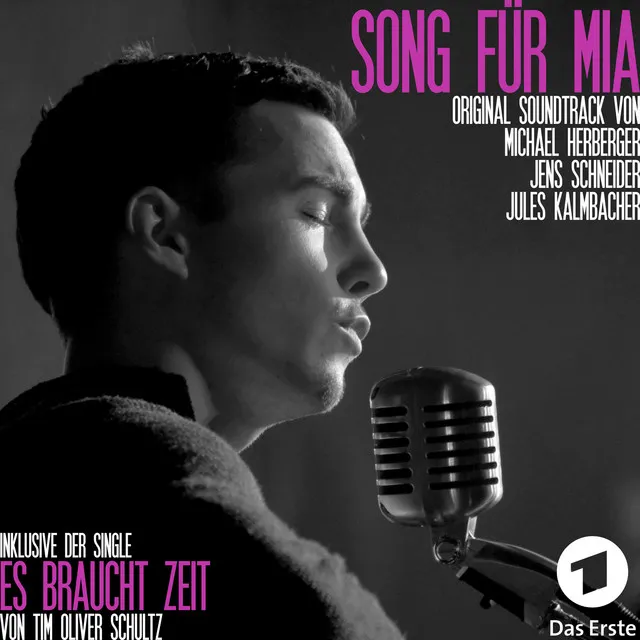 Song für Mia (Original Motion Picture Soundtrack)