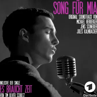 Song für Mia (Original Motion Picture Soundtrack) by Michael Herberger