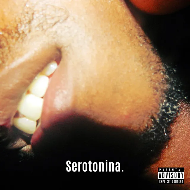 Serotonina