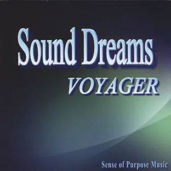 Sound Dreams by Voyager