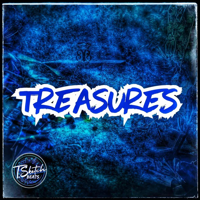 TREASURES