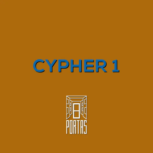 Cypher 1