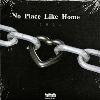 No Place Like Home by XONDA