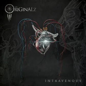 Intravenous by The Originalz