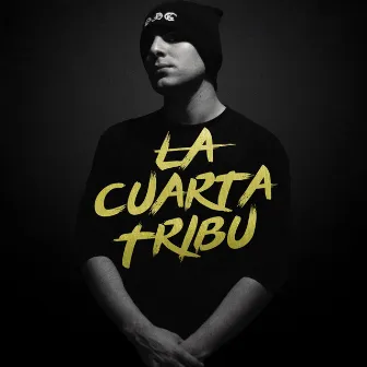 Primer Disco by La Cuarta Tribu