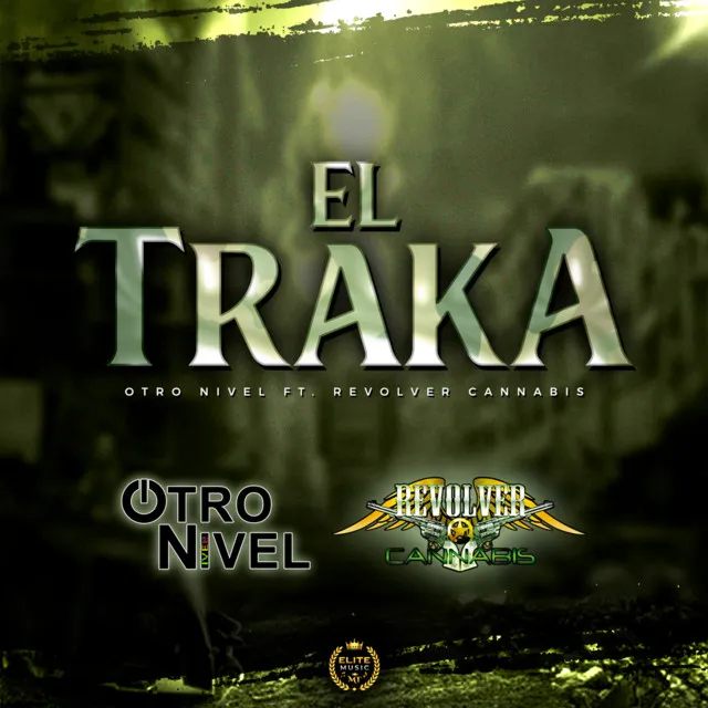 El Traka