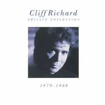 Private Collection by Cliff Richard