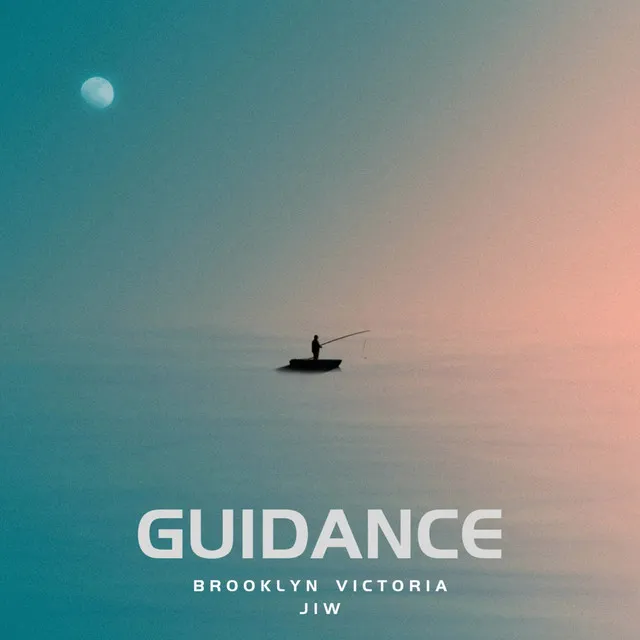 GUIDANCE