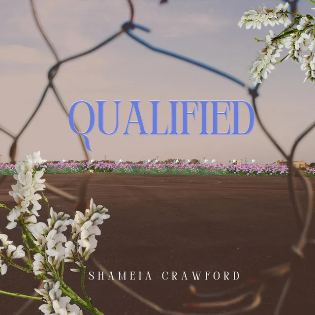 Qualified