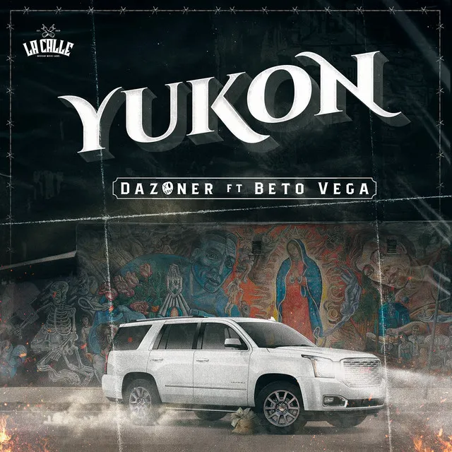 Yukon