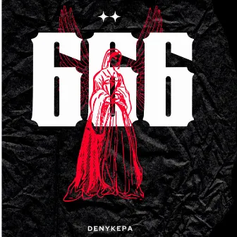 666 by DSK