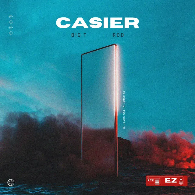 Casier