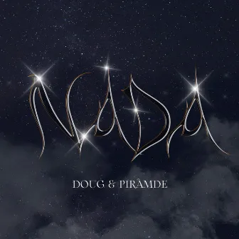 Nada by Doug