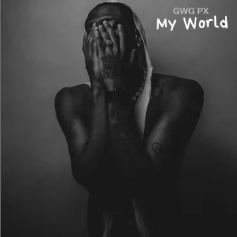 My World by GWG PX