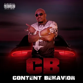 Content Behavior by CB