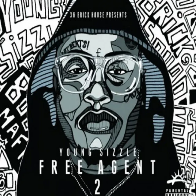 Free Agent 2