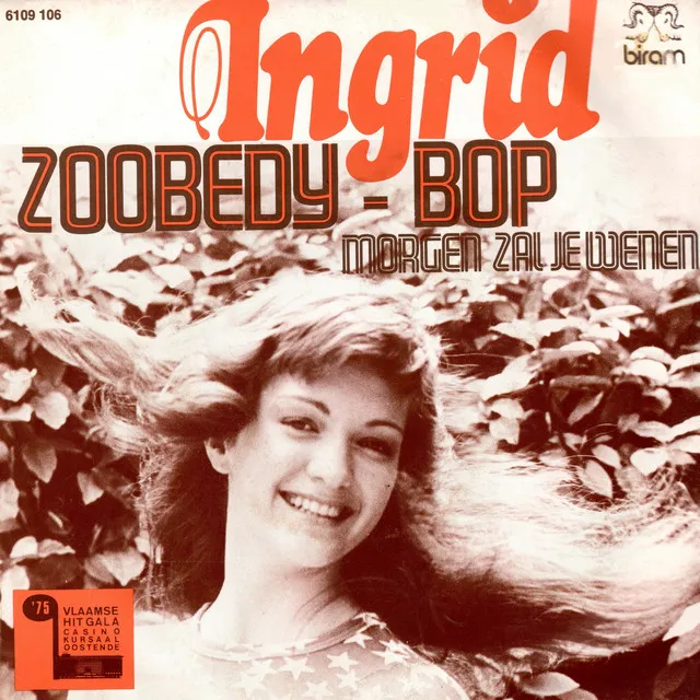 Zoobedy-bop