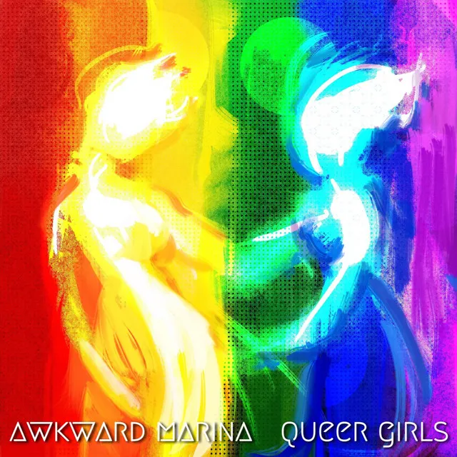 Queer Girls