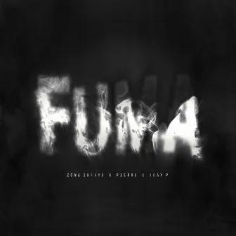 Fuma by Pierre From Callao