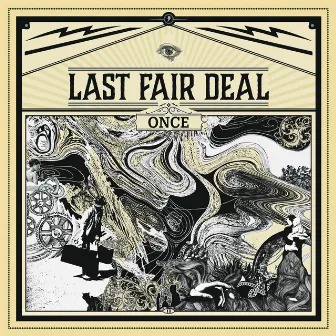 Once by Last fair Deal