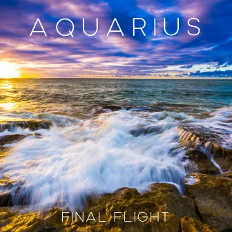 Aquarius by Final Flight