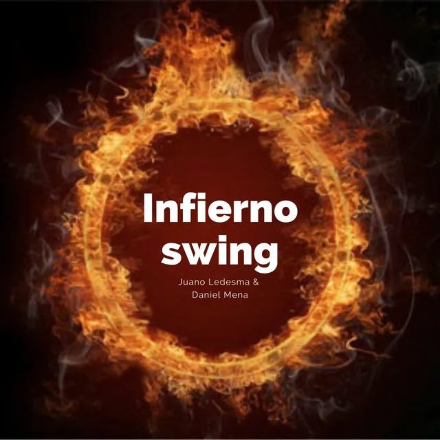 Infierno Swing