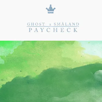 Paycheck by Småland