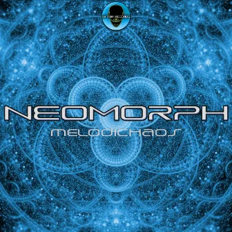 Melodichaos by Neomorph