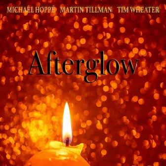 Afterglow by Martin Tillman